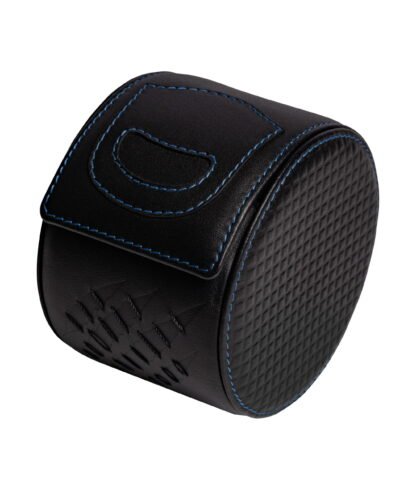 Kross Studio Catwoman Watch Roll