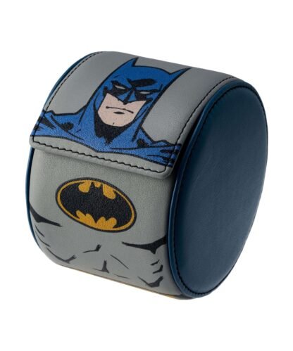 Kross Studio Dc Comics Batman Watch Roll
