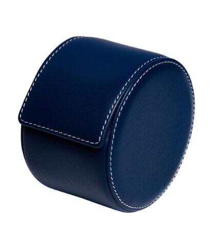 Kross Studio The Chromatic Watch Roll Blue