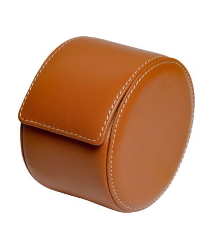 Kross Studio The Chromatic Watch Roll Gold