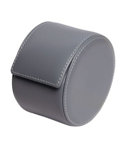 Kross Studio The Chromatic Watch Roll Gray