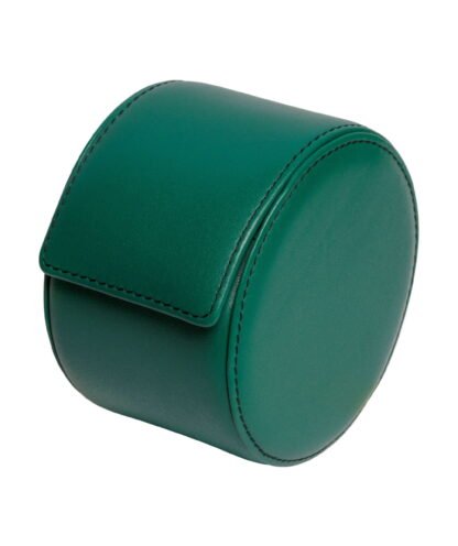 Kross Studio The Chromatic Watch Roll Green