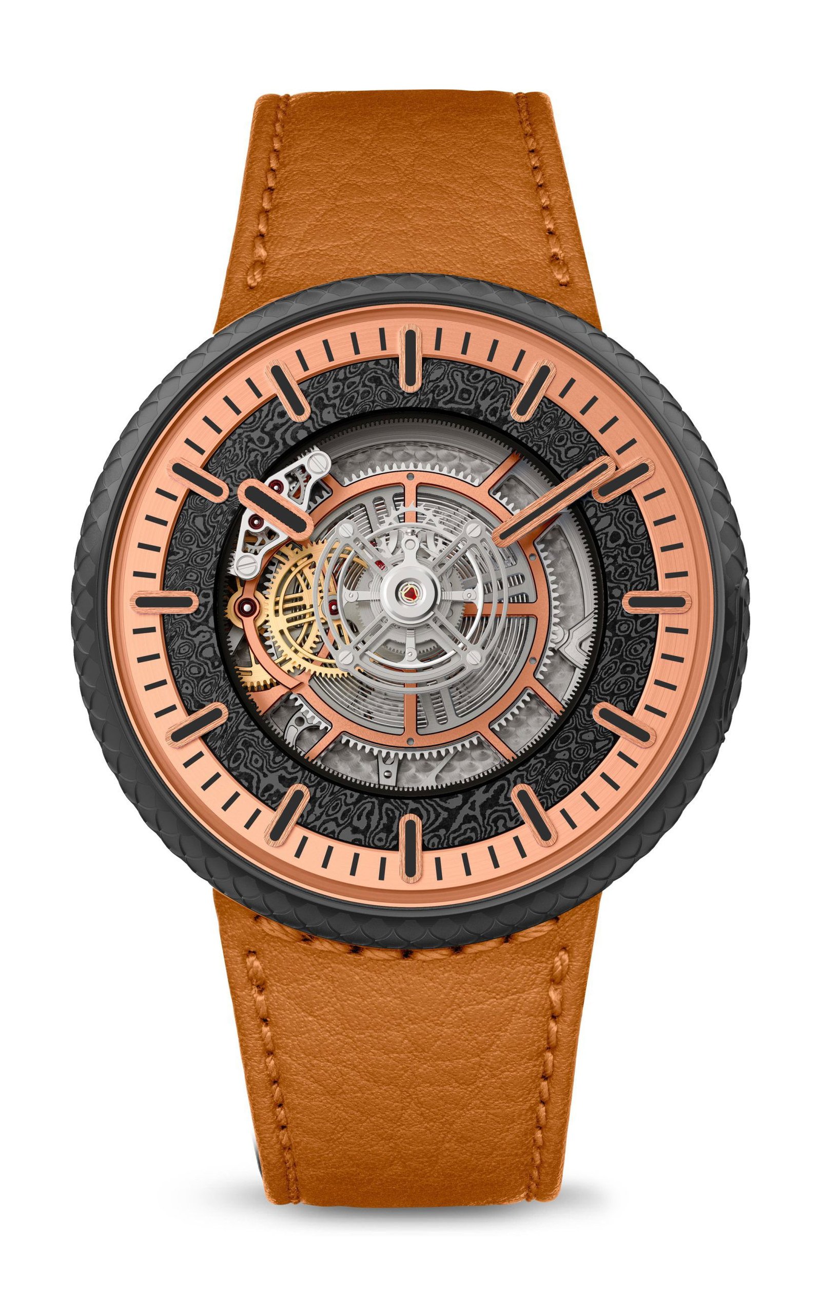 Kross Studio Games Of Thrones – House Of Dragons Collector Set Orange