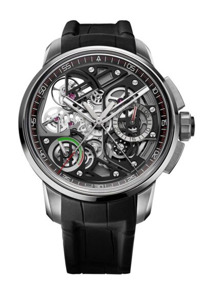 Angelus U30 Gray