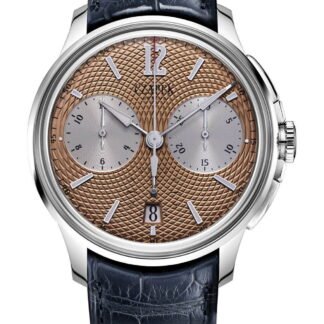 Czapek Faubourg De Cracovie Coho Gold