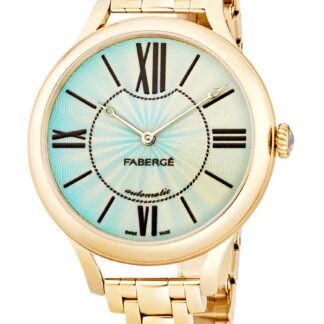 Fabergé Flirt Blue