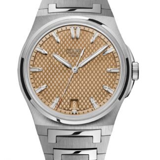 Czapek Antarctique Passage De Drake Salmon Salmon