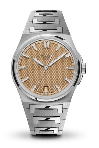 Czapek Antarctique Passage De Drake Salmon Salmon