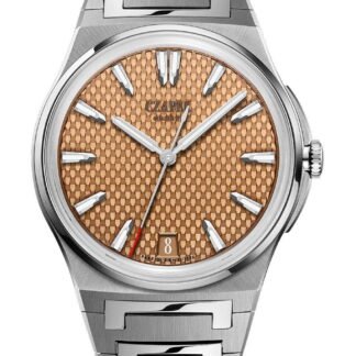 Czapek Antarctique Passage De Drake Salmon S Salmon