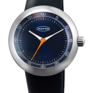 Ikepod Megapod M001 Dieter Blue