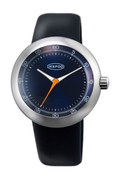 Ikepod Megapod M001 Dieter Blue