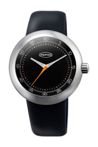Ikepod Megapod M002 Gae Black