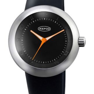 Ikepod Megapod M102 Quazar Black