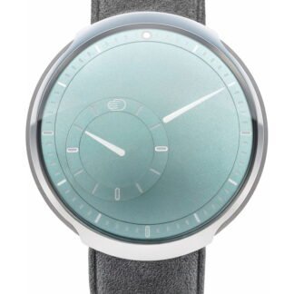 Ressence Type 8 Sage Green Green